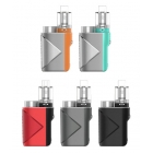 GeekVape Kit Lucid con Lumi